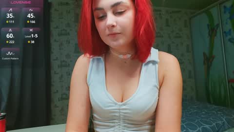 Snapshot of red_rose12 chatting on 01.25.25 Jane online show from 01.25.25