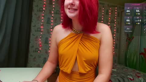 Snapshot of red_rose12 chatting on 01.30.25 Jane online show from 01.30.25