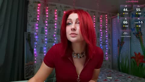 Snapshot of red_rose12 chatting on 02.06.25 Jane online show from 02.06.25