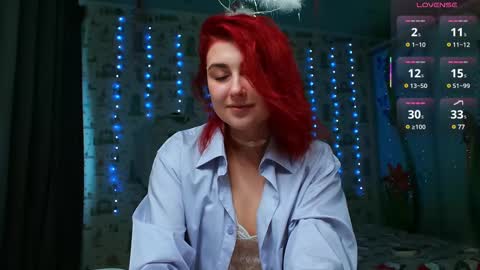 Snapshot of red_rose12 chatting on 02.15.25 Jane online show from 02.15.25