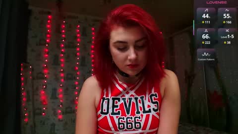 Snapshot of red_rose12 chatting on 02.19.25 Jane online show from 02.19.25