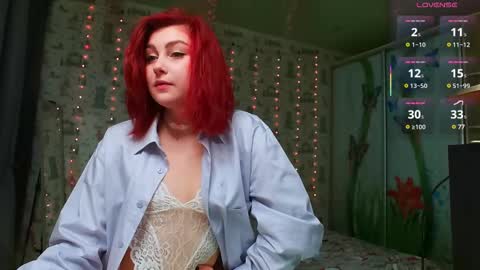 Snapshot of red_rose12 chatting on 02.26.25 Jane online show from 02.26.25