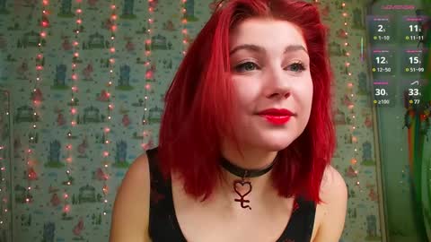 Snapshot of red_rose12 chatting on 03.01.25 Jane online show from 03.01.25