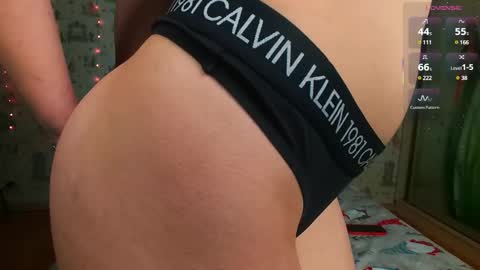 Snapshot of red_rose12 chatting on 03.01.25 Jane online show from 03.01.25