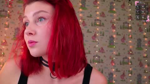 Snapshot of red_rose12 chatting on 09.19.25 Jane online show from 09.19.25