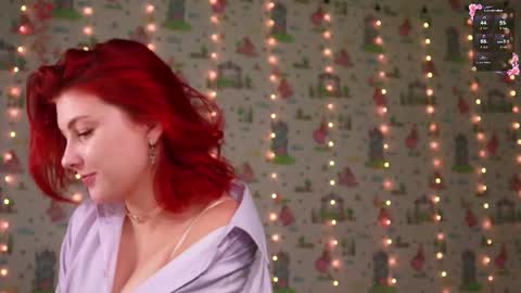 Snapshot of red_rose12 chatting on 09.24.25 Jane online show from 09.24.25