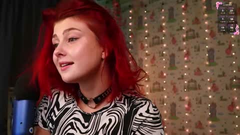 Snapshot of red_rose12 chatting on 09.26.25 Jane online show from 09.26.25