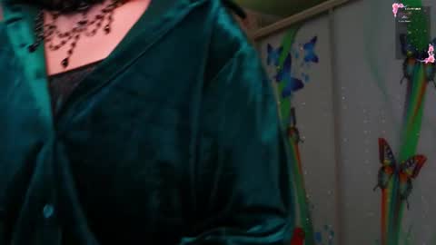 Snapshot of red_rose12 chatting on 09.27.25 Jane online show from 09.27.25