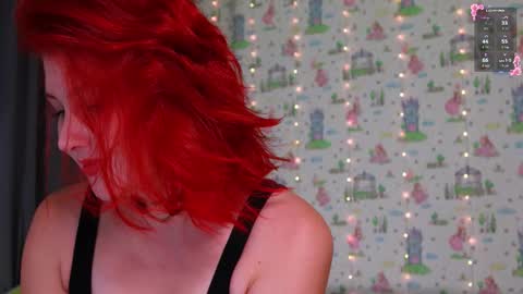 Snapshot of red_rose12 chatting on 09.29.25 Jane online show from 09.29.25