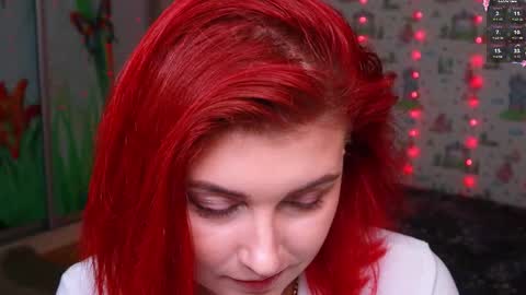 Snapshot of red_rose12 chatting on 10.15.25 Jane online show from 10.15.25