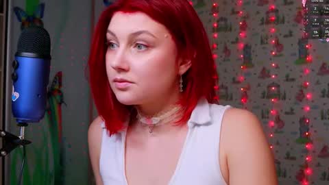 Snapshot of red_rose12 chatting on 10.17.25 Jane online show from 10.17.25