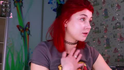 Snapshot of red_rose12 chatting on 10.22.25 Jane online show from 10.22.25