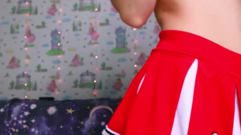 Snapshot of red_rose12 chatting on 10.24.25 Jane online show from 10.24.25