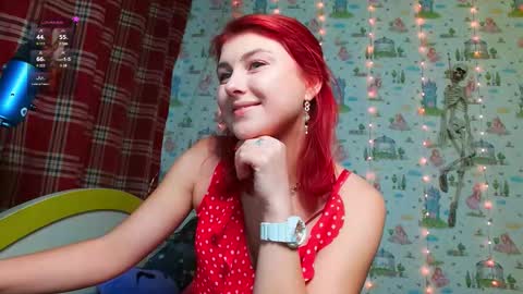 Snapshot of red_rose12 chatting on 11.15.25 Jane online show from 11.15.25