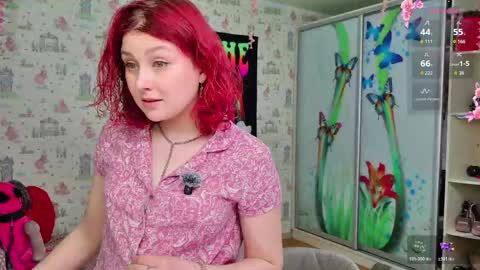 Jane online show from 05.16.26