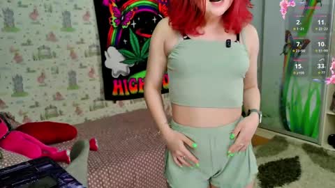 Jane online show from 05.22.26