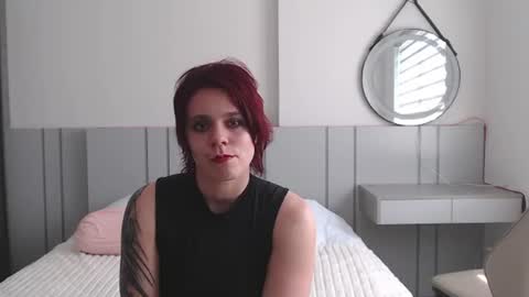 Ann online show from 06.18.26