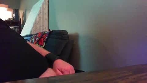 red_sea_bear online show from 03.08.25