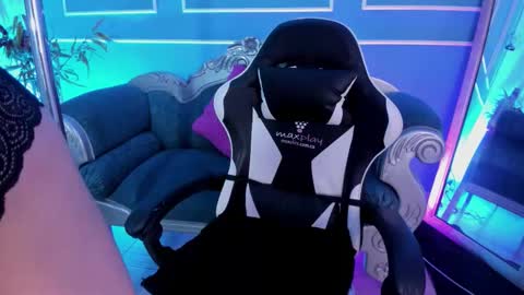     online show from 02.06.26