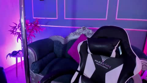     online show from 02.13.26