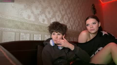 red tropi online show from 01.07.26