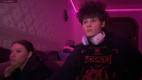 red tropi online show from 01.07.26