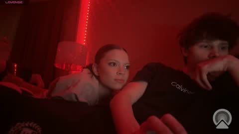 red tropi online show from 01.18.26