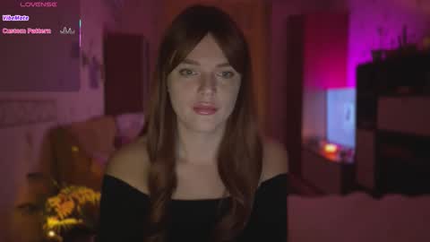 redaplle2 online show from 11.30.25