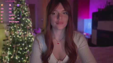 redaplle2 online show from 01.05.26