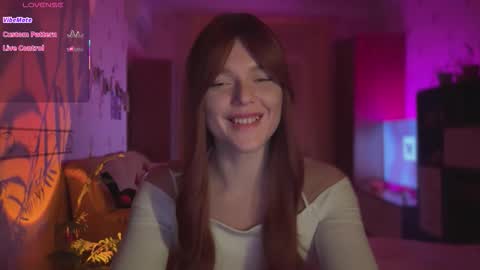 redaplle2 online show from 02.03.26