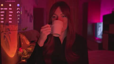 redaplle2 online show from 03.15.26