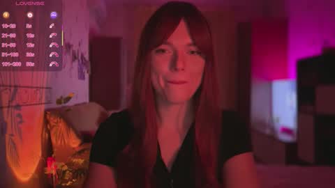 redaplle2 online show from 03.18.26