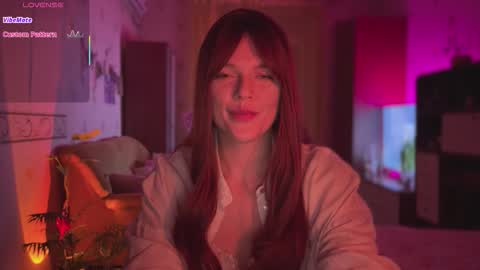 redaplle2 online show from 03.31.26