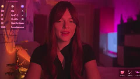 redaplle2 online show from 04.06.26