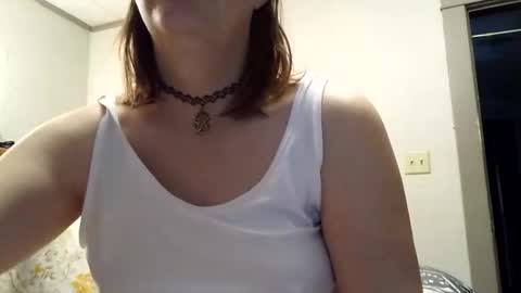 Redbre online show from 12.22.25