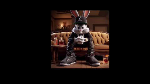 Snapshot of redbud3075 chatting on 01.20.25 Daddy G online show from 01.20.25