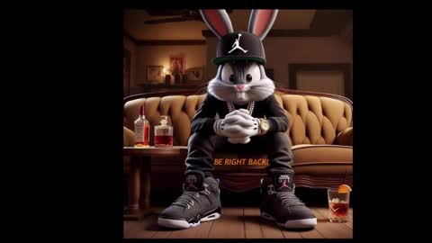 Snapshot of redbud3075 chatting on 02.04.25 Daddy G online show from 02.04.25