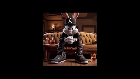 Snapshot of redbud3075 chatting on 02.14.25 Daddy G online show from 02.14.25