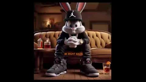 Snapshot of redbud3075 chatting on 03.07.25 Daddy G online show from 03.07.25