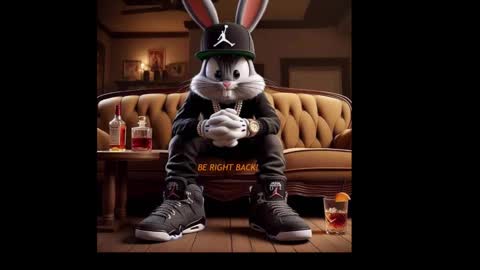 Snapshot of redbud3075 chatting on 03.08.25 Daddy G online show from 03.08.25