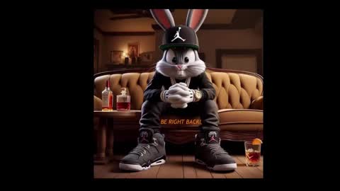 Snapshot of redbud3075 chatting on 09.17.25 Daddy G online show from 09.17.25