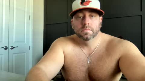 RedBull online show from 12.01.24