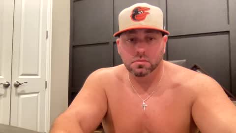 RedBull online show from 12.02.24