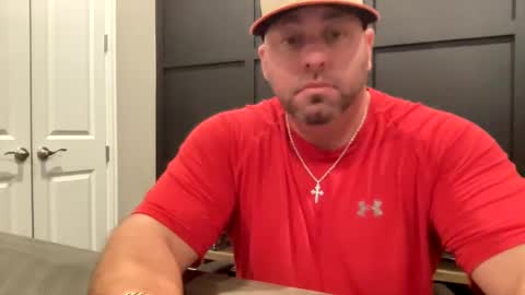 RedBull online show from 12.02.24