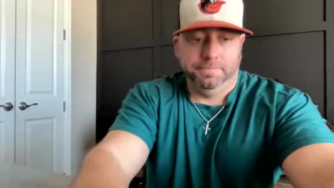 RedBull online show from 12.02.24