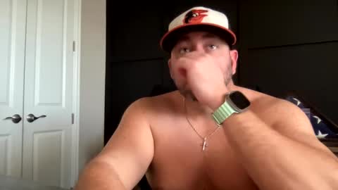 RedBull online show from 12.03.24