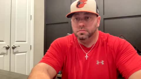 RedBull online show from 12.04.24