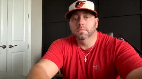 RedBull online show from 12.04.24