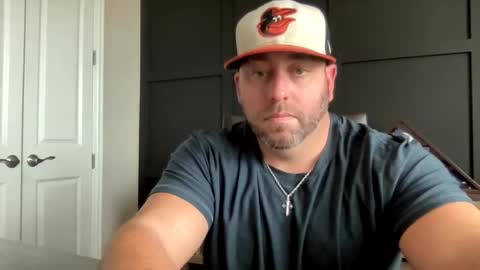 RedBull online show from 12.05.24