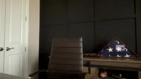 RedBull online show from 12.07.24